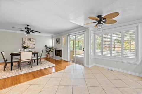 2449 Del Monte Dr, Fairfield, CA 94534 photo 22