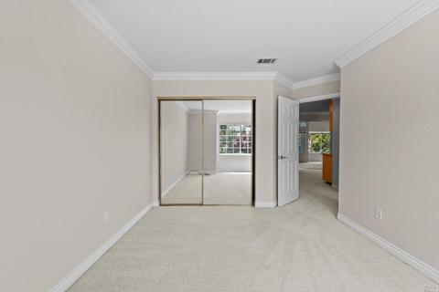 2449 Del Monte Dr, Fairfield, CA 94534 photo 34