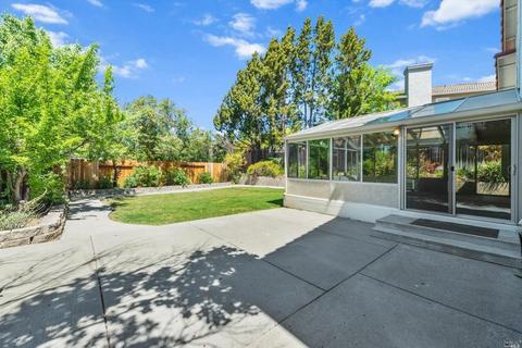 2449 Del Monte Dr, Fairfield, CA 94534 photo 56