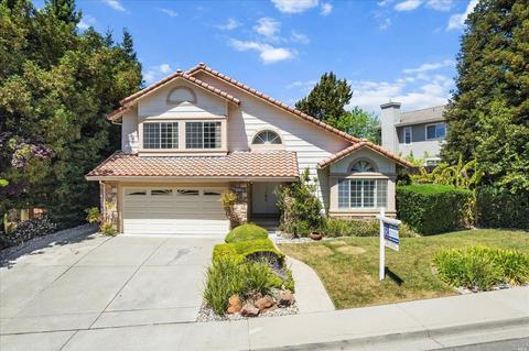 2449 Del Monte Dr, Fairfield, CA 94534 photo 1