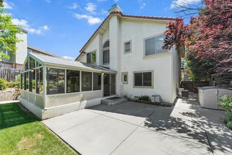 2449 Del Monte Dr, Fairfield, CA 94534 photo 55