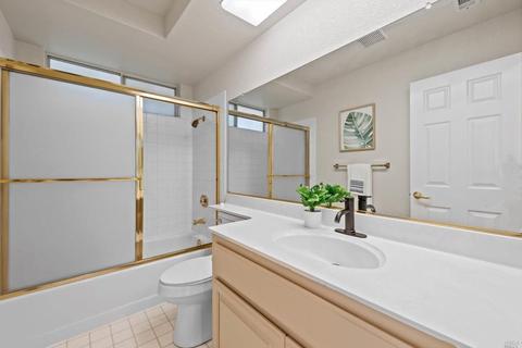 2449 Del Monte Dr, Fairfield, CA 94534 photo 35