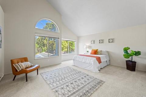 2449 Del Monte Dr, Fairfield, CA 94534 photo 36