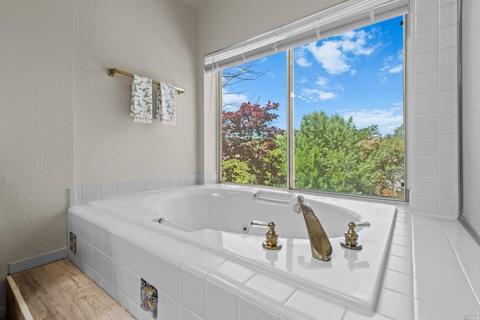 2449 Del Monte Dr, Fairfield, CA 94534 photo 42