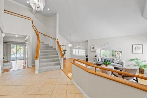 2449 Del Monte Dr, Fairfield, CA 94534 photo 12