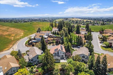 2449 Del Monte Dr, Fairfield, CA 94534 photo 60
