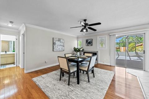 2449 Del Monte Dr, Fairfield, CA 94534 photo 21