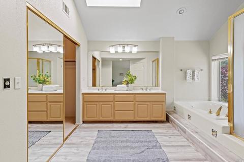 2449 Del Monte Dr, Fairfield, CA 94534 photo 39