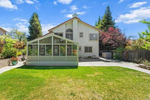 2449 Del Monte Dr, Fairfield, CA 94534 photo 50