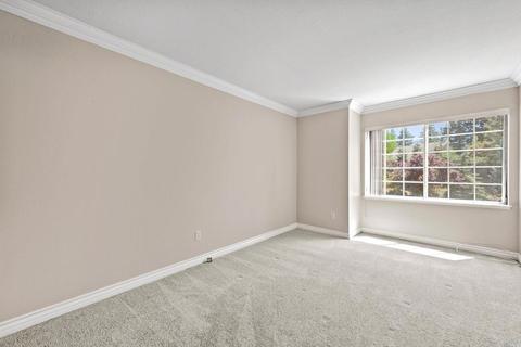 2449 Del Monte Dr, Fairfield, CA 94534 photo 31