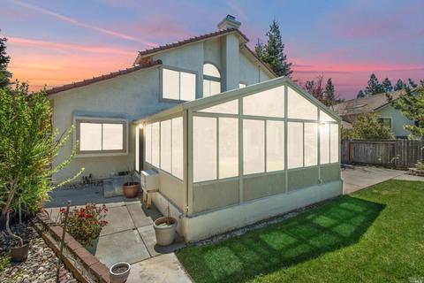 2449 Del Monte Dr, Fairfield, CA 94534 photo 66
