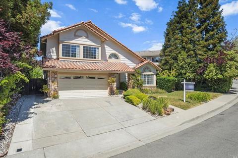 2449 Del Monte Dr, Fairfield, CA 94534 photo 4