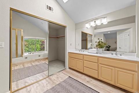 2449 Del Monte Dr, Fairfield, CA 94534 photo 43