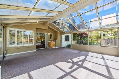2449 Del Monte Dr, Fairfield, CA 94534 photo 58