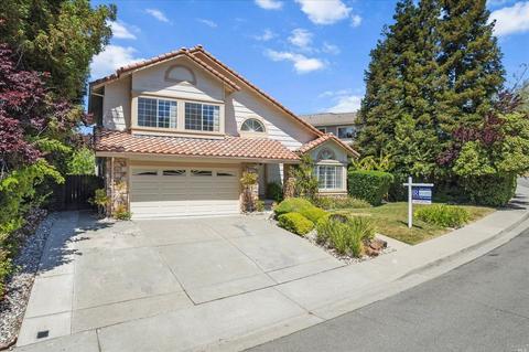 2449 Del Monte Dr, Fairfield, CA 94534 photo 3