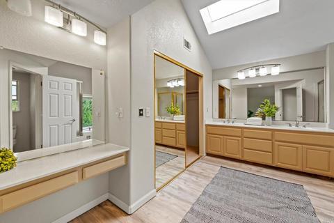 2449 Del Monte Dr, Fairfield, CA 94534 photo 40