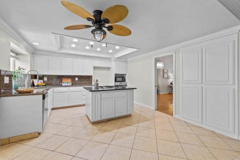 2449 Del Monte Dr, Fairfield, CA 94534 photo 23