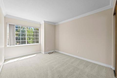 2449 Del Monte Dr, Fairfield, CA 94534 photo 33