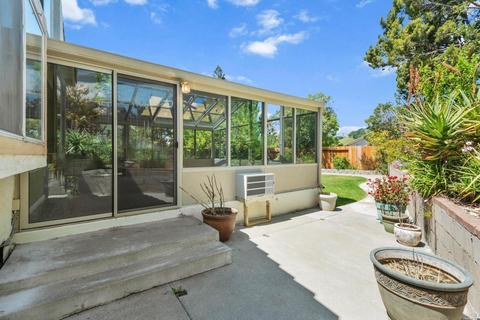 2449 Del Monte Dr, Fairfield, CA 94534 photo 53