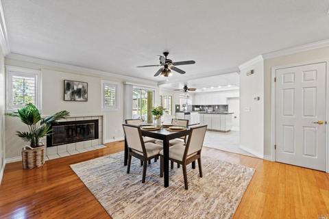 2449 Del Monte Dr, Fairfield, CA 94534 photo 20