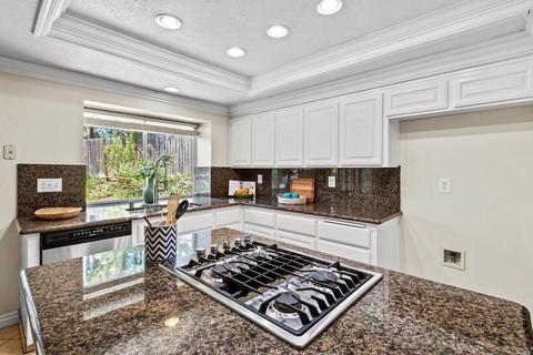 2449 Del Monte Dr, Fairfield, CA 94534 photo 25