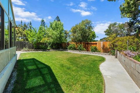 2449 Del Monte Dr, Fairfield, CA 94534 photo 52