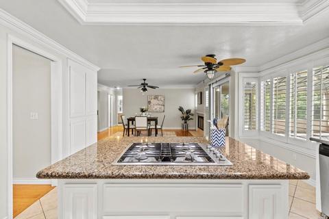 2449 Del Monte Dr, Fairfield, CA 94534 photo 27