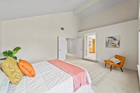 2449 Del Monte Dr, Fairfield, CA 94534 photo 37