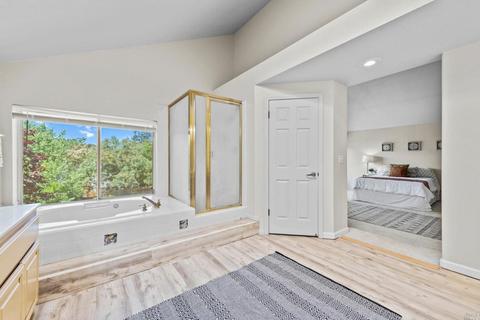 2449 Del Monte Dr, Fairfield, CA 94534 photo 45