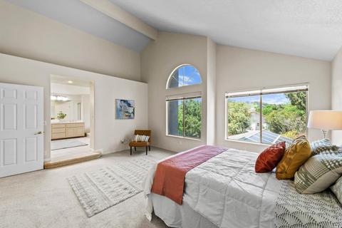 2449 Del Monte Dr, Fairfield, CA 94534 photo 38