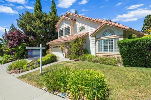 2449 Del Monte Dr, Fairfield, CA 94534 photo 10