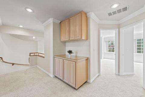 2449 Del Monte Dr, Fairfield, CA 94534 photo 30