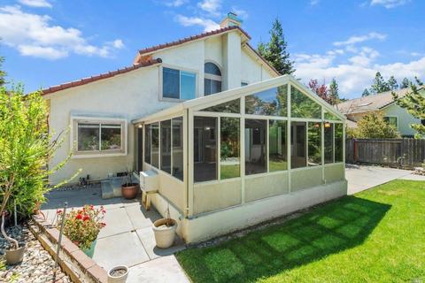 2449 Del Monte Dr, Fairfield, CA 94534 photo 51