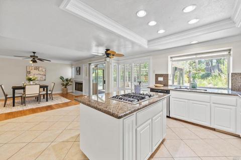 2449 Del Monte Dr, Fairfield, CA 94534 photo 26