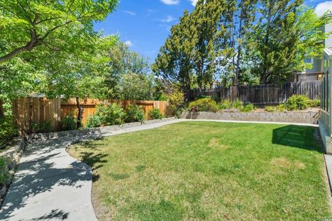 2449 Del Monte Dr, Fairfield, CA 94534 photo 54