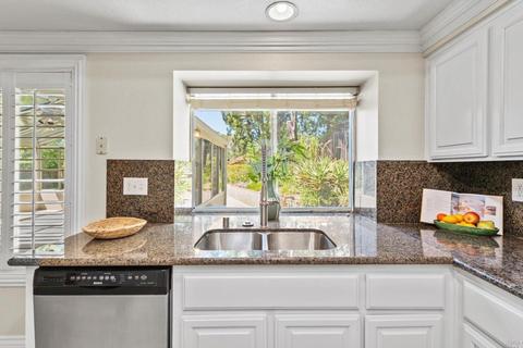 2449 Del Monte Dr, Fairfield, CA 94534 photo 28
