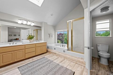 2449 Del Monte Dr, Fairfield, CA 94534 photo 41
