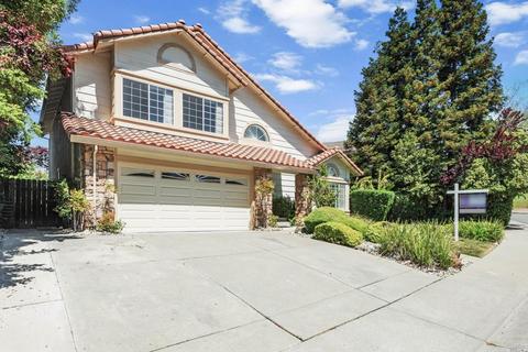 2449 Del Monte Dr, Fairfield, CA 94534 photo 6