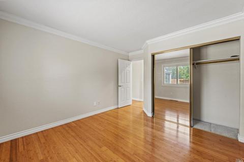 2449 Del Monte Dr, Fairfield, CA 94534 photo 47