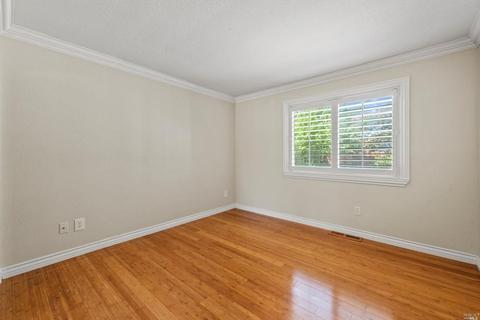 2449 Del Monte Dr, Fairfield, CA 94534 photo 46