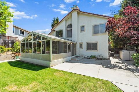 2449 Del Monte Dr, Fairfield, CA 94534 photo 49