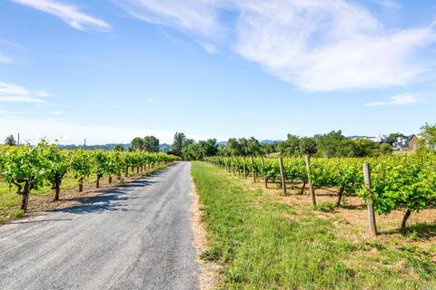 1100 Lytton Springs Rd Healdsburg Ca 95448 14 Photos Mls 