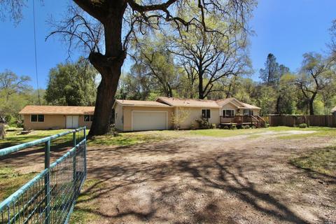 24034-24010 Mirabel Rd, Middletown, CA 95461
