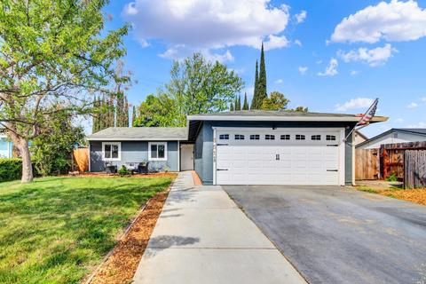 3511 Nut Tree Rd, Vacaville, CA 95687