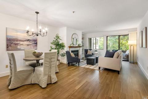 126 Sandpiper Ct, Novato, CA 94949