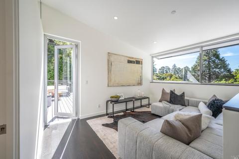 70 Bolsa Ave, Mill Valley, CA 94941 photo 38