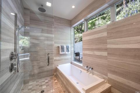 70 Bolsa Ave, Mill Valley, CA 94941 photo 31