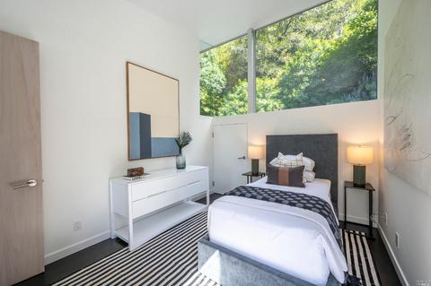 70 Bolsa Ave, Mill Valley, CA 94941 photo 33