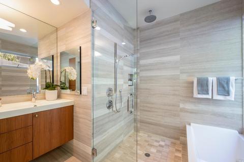 70 Bolsa Ave, Mill Valley, CA 94941 photo 30
