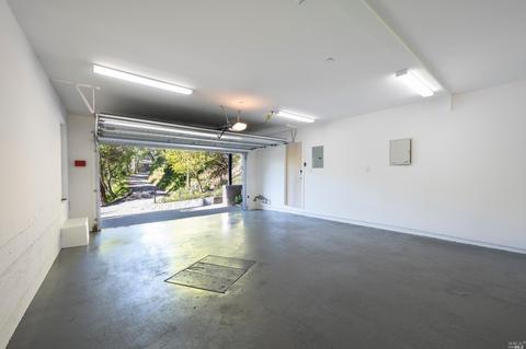 70 Bolsa Ave, Mill Valley, CA 94941 photo 64